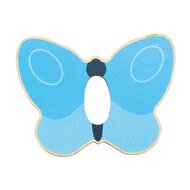 Beleduc Houten Lagenpuzzel Vlinder