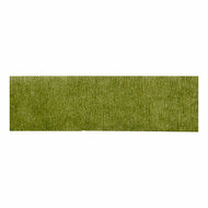 Floral Tape Donkergroen, 7m