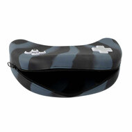 Siliconen Schooletui Gamecontroller, 22cm