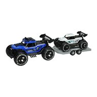 Set Frictieauto's - 3dlg.