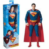 DC Superman Legacy 30cm Figure Superman