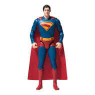 DC Superman Legacy 30cm Figure Superman