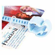 Frozen Fiets Windmolen