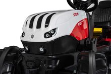 Rolly Toys rollyFarmtrac Premium II Steyr 6300 Terrus CVT