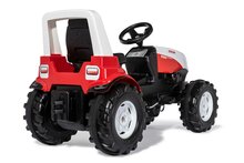 Rolly Toys rollyFarmtrac Premium II Steyr 6300 Terrus CVT