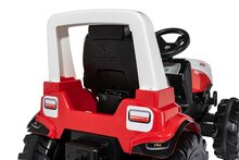 Rolly Toys rollyFarmtrac Premium II Steyr 6300 Terrus CVT
