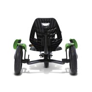 Skelter Berg Street-X Venom