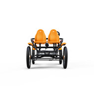 Skelter BERG Gran Tour Racer