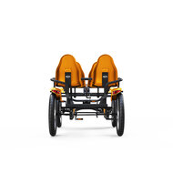 Skelter BERG Gran Tour Racer