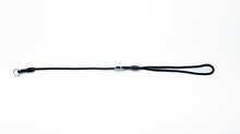 Verlengtouw 175 cm voor schommels - Dice