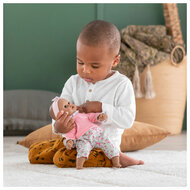 Corolle Mon Premier Poupon Babypop Maria, 30cm