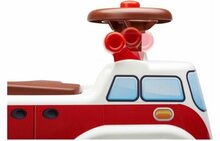 Falk Loopwagen Vintage Mini Van 1/3