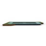 BERG SPORTS Ultim Champion FlatGround 330 Green