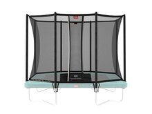 BERG Ultim Rechthoek Safety Net Comfort 280X190