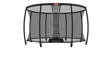 BERG Safety Net Deluxe XL 430