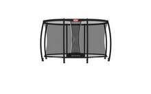 BERG Grand Ovaal Safety Net Deluxe 350X250