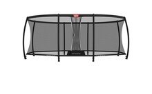 BERG Grand Ovaal Safety Net Deluxe 520X350