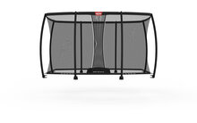 BERG Ultim Safety Net DLX XL 410