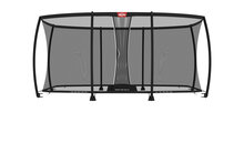 BERG Ultim Safety Net DLX XL 500
