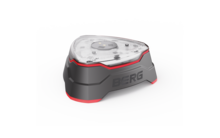 BERG Infinity Pods - Single Pod