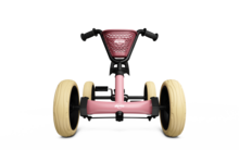 Skelter BERG Buzzy Pink