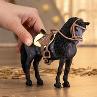 Schleich 42708 Horse Club Pura Raza Spaanse Merrie
