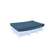 Intex Frame Pool Cover 300X200
