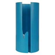 Cadeaupapier Snijder - 10cm