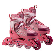 HUDORA Inline Skeelers Mia 2.0 Pixie, Maat 37-40