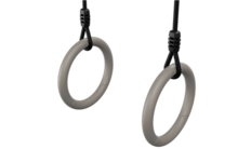 BERG turn ringen