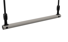 BERG Trapeze