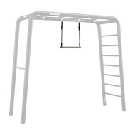 BERG Trapeze