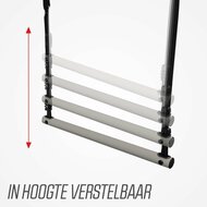 BERG Trapeze