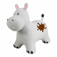 Skippy Buddy Nijlpaard