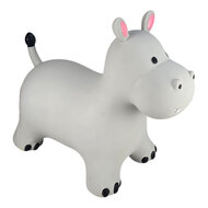 Skippy Buddy Nijlpaard