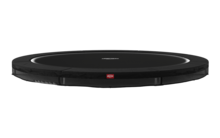 BERG SPORTS Favorit InGround 430 Black