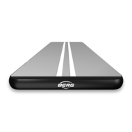 BERG AirTrack Home 300