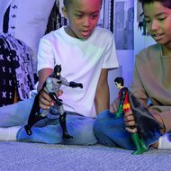 Batman 30cm Figures Ass