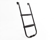 Trampoline ladder L voor BERG