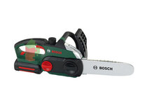 Bosch Speelgoed Kettingzaag