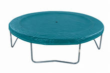 Afdekhoes voor trampoline &Oslash;365 | Groen