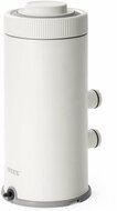 Intex Prism Frame zwembad 366x99 cm met filterpomp en ladder