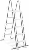 Intex Ultra XTR Frame zwembad 610x122 cm rond met stalen frame