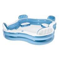 Intex Zwembad Family Lounge