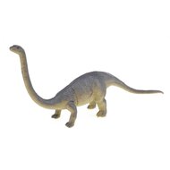 Animal World Dino Deluxe, 5st.