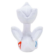 Pok&eacute;mon Knuffel Pluche Togetic - 20cm