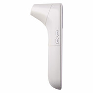 Gr&uuml;ndig Thermometer 3-in-1
