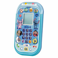 VTech Stitch - Smartphone