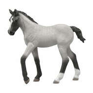 schleich HORSE CLUB Sarah's eerste hulp kit 42777