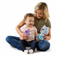VTech Knuffel &amp; Kus Koala's
